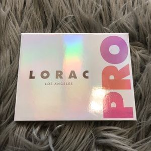 Beauties Who Brunch Pro Eye Shadow Palette